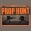 Prop Hunt